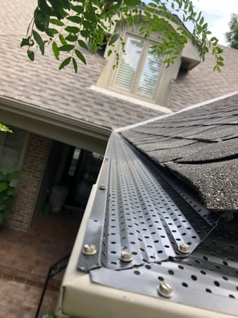 Images Paradise Builders LLC