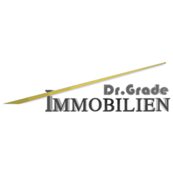 Fotos - Dr. Horst Grade Immobilien - 1