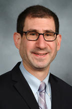 Richard L. Levy, MD