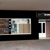 Images Imprimeregalos.com