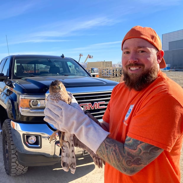 Images Genuine Pest Control