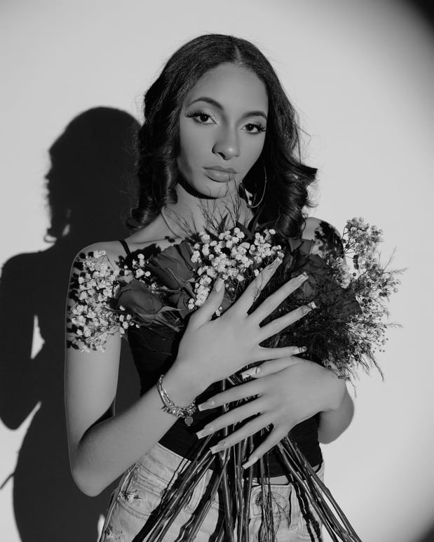 Images Nixon Studio Rental