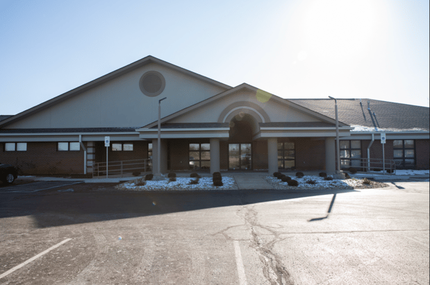 Images Swartout Dental - Dentist Brownsburg, IN