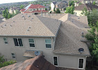 Images Legacy Roofing & Construction LLC