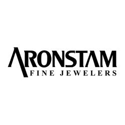 Aronstam Jewelers Logo