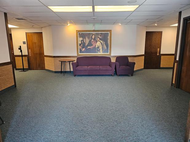 Images The Church of Jesus Christ of Latter-day Saints