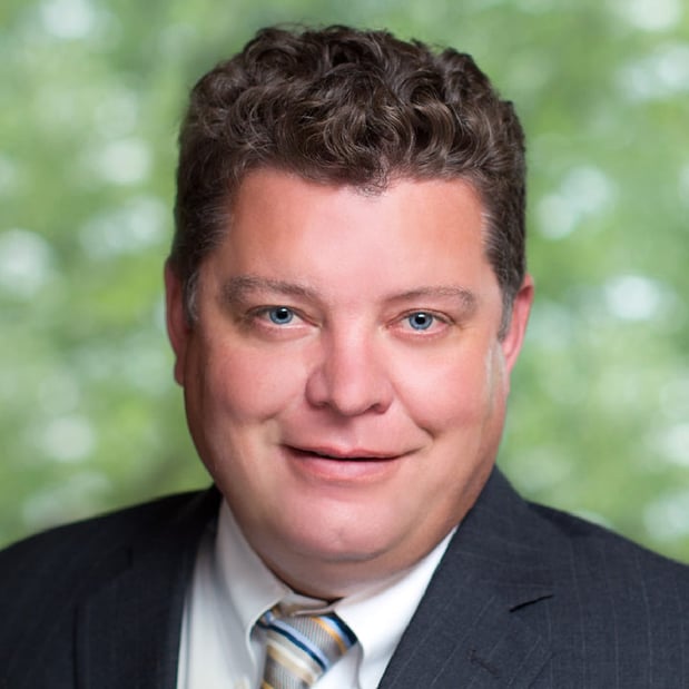 Images The Orr Law Group, PLLC
