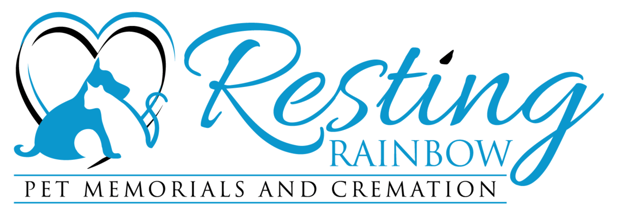Images Resting Rainbow Pet Cremation of Tampa