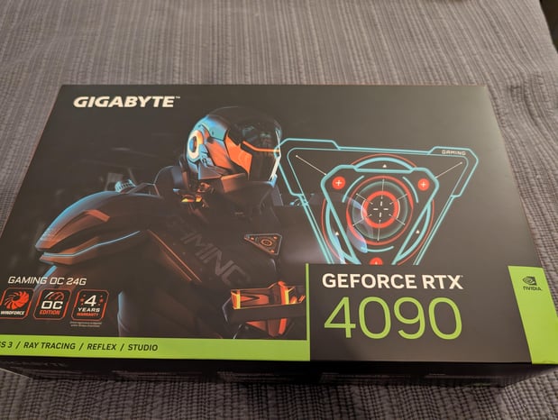 Images Santa Barbara Computer Repair "PC Mechanic"