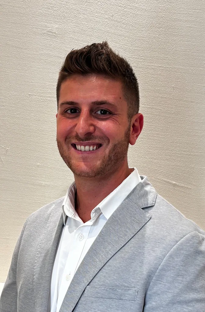 Elias Logothetis, DPM - Pine Brook, NJ - Podiatry