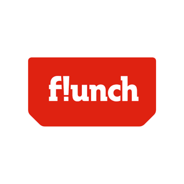 FLUNCH ANGERS SAINT SERGE Restaurant français