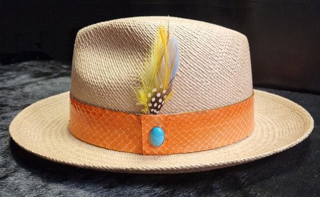 Images S - LEE Negozio di cappelli