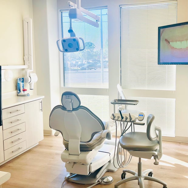 Images Milestone Family Dental