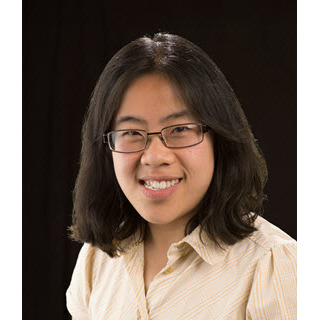 Dr. Delia Lee Takagi, MD