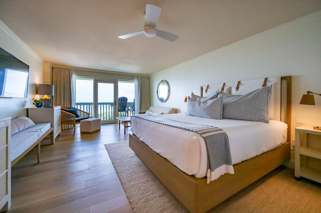 WaterColor Inn