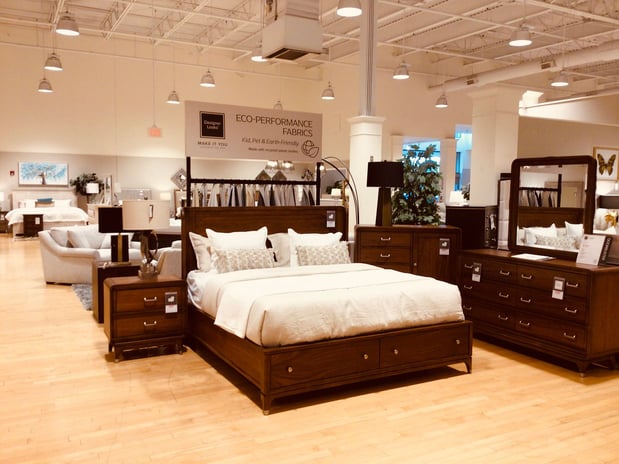 Images American Signature Furniture