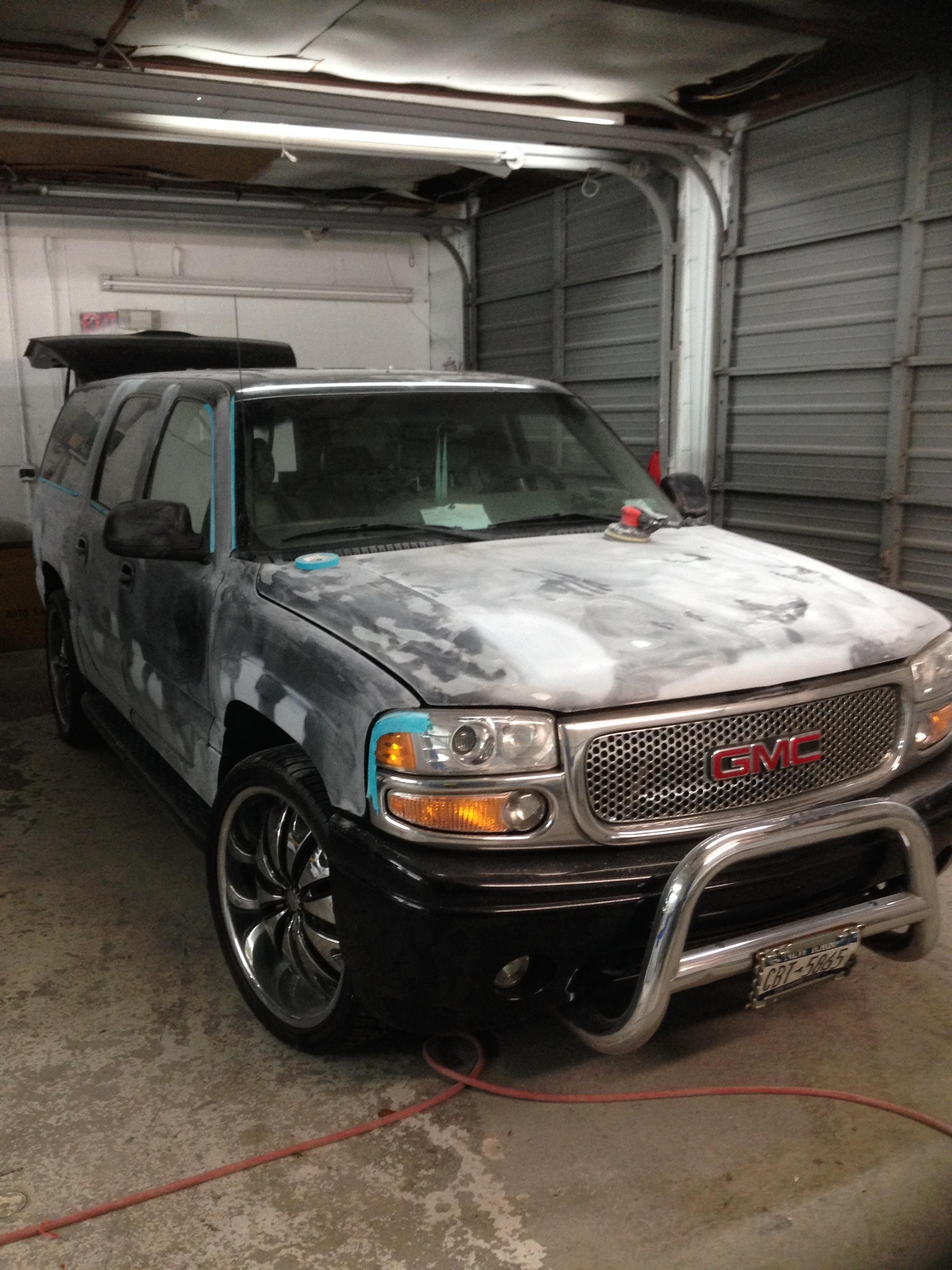 maaco paint cost repair Collision New Auto Repair Maaco & Massapequa Painting,