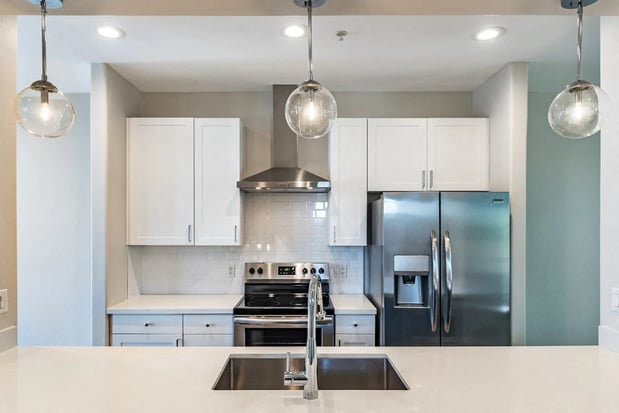 Images Dolce Villagio Townhomes