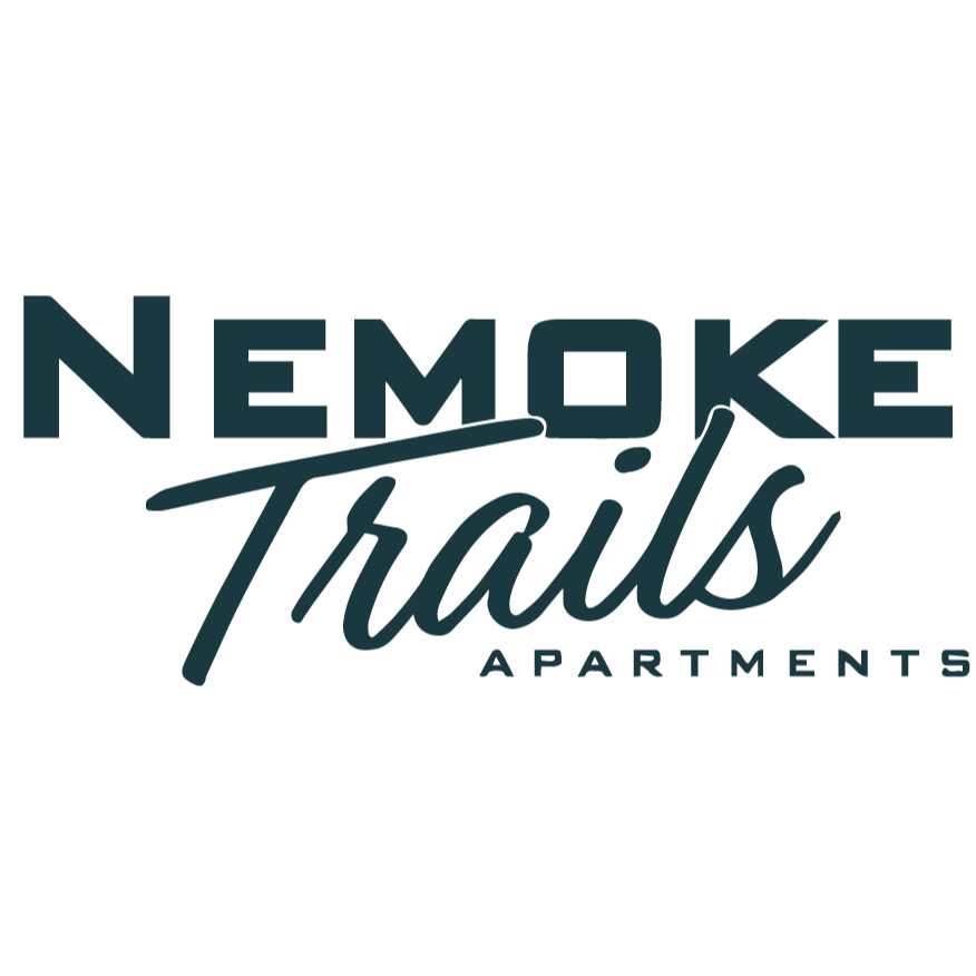 Nemoke Trails Apartments