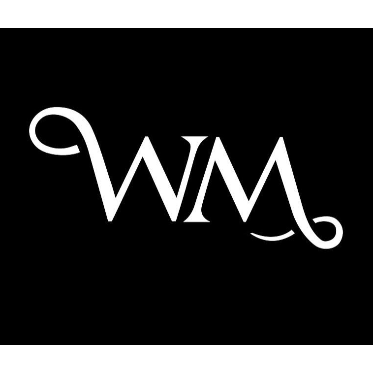 Wendy Marioni - Silicon Valley REALTOR Logo