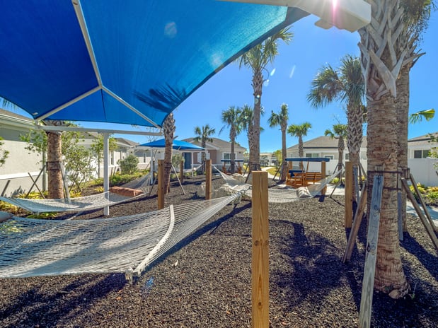 Images Villas at Gulf Coast