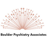 Boulder Psychiatry Associates