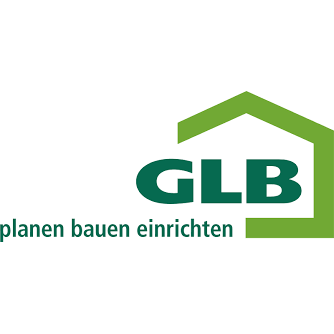 GLB Zürich Land Logo