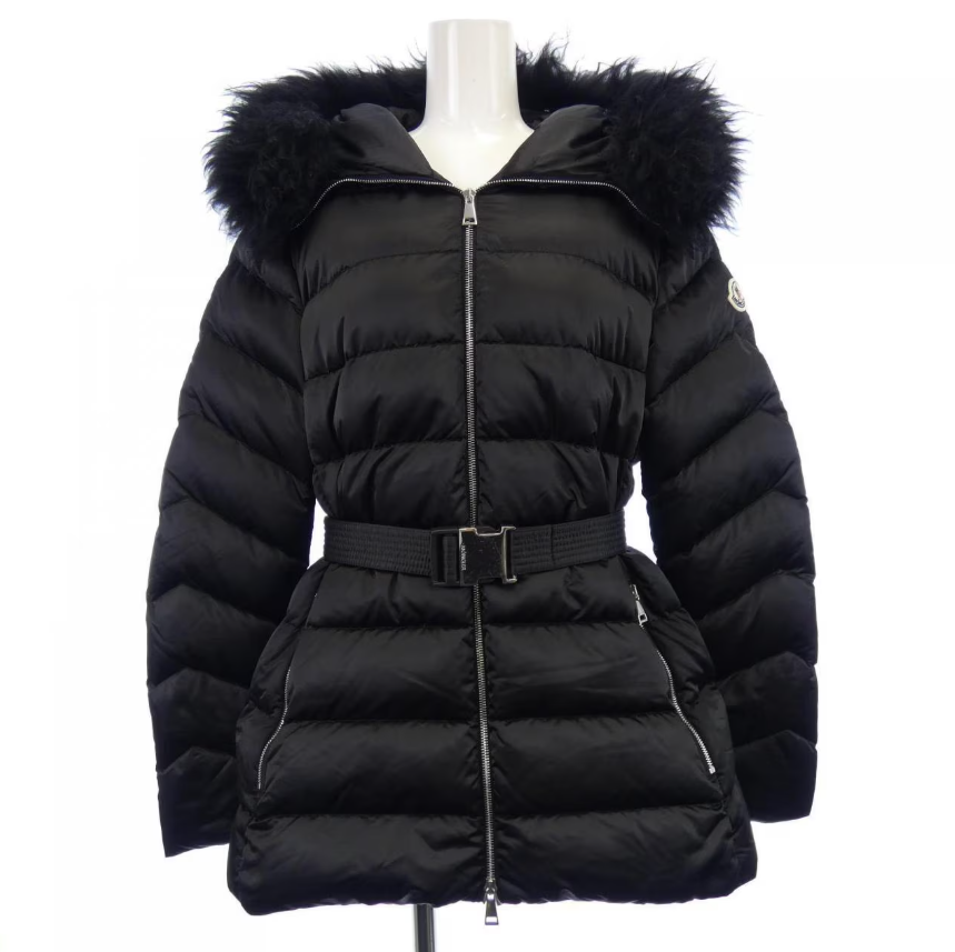 モンクレール MONCLER ダウンコート