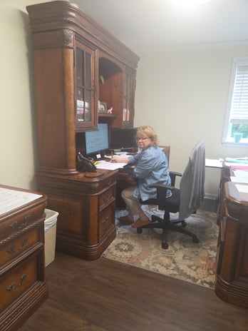 Images Southern Heating & Cooling, LLC
