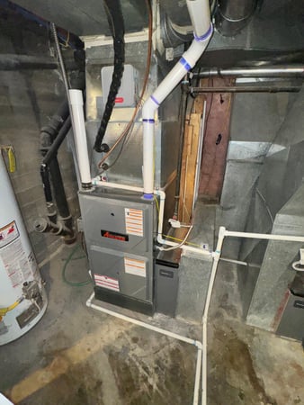 Images Technical HVAC-R Design