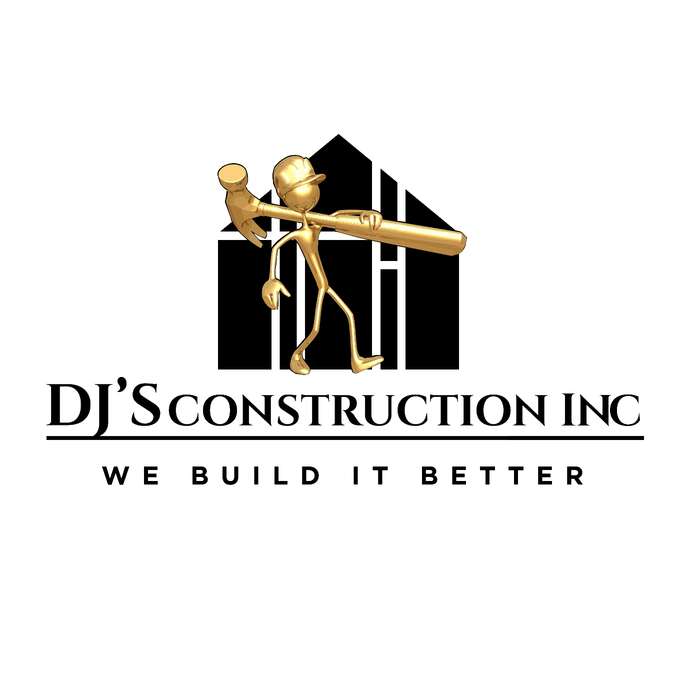 DJ's Construction Inc - Honolulu, HI - (808)487-3202 | ShowMeLocal.com