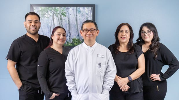 Images Gentle Dental Riverside Tyler Village