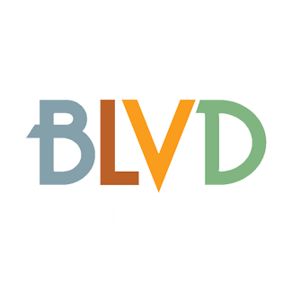 Liberty Blvd Apartments