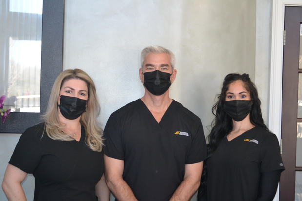 Images Martinez Dental Solutions