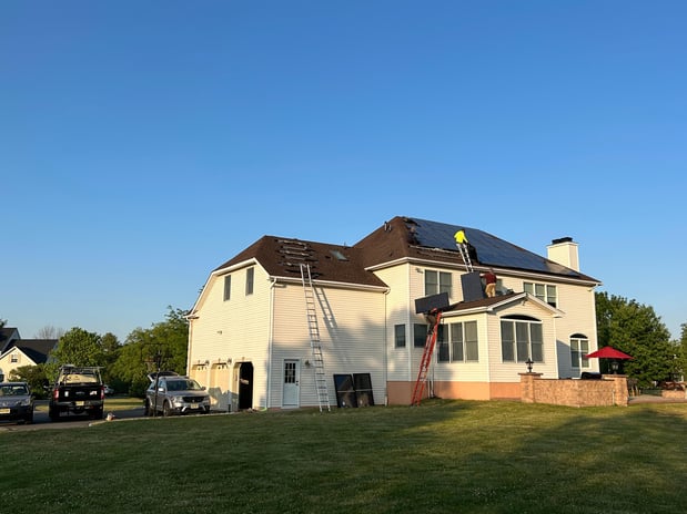 Images My Roofing Contractor