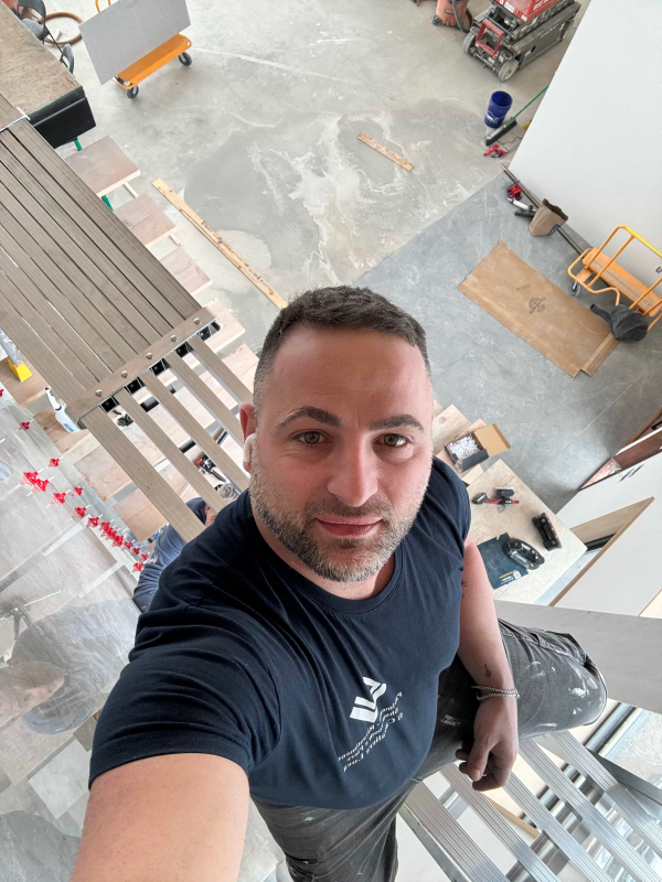 Images Lc Pavimenti e Rivestimenti