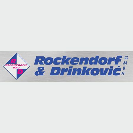Rockendorf & Drinkovic GmbH  
