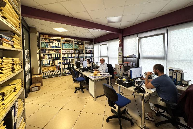Images Federazione Autotrasportatori Italiani Cooperativa Servizi F.A.I.