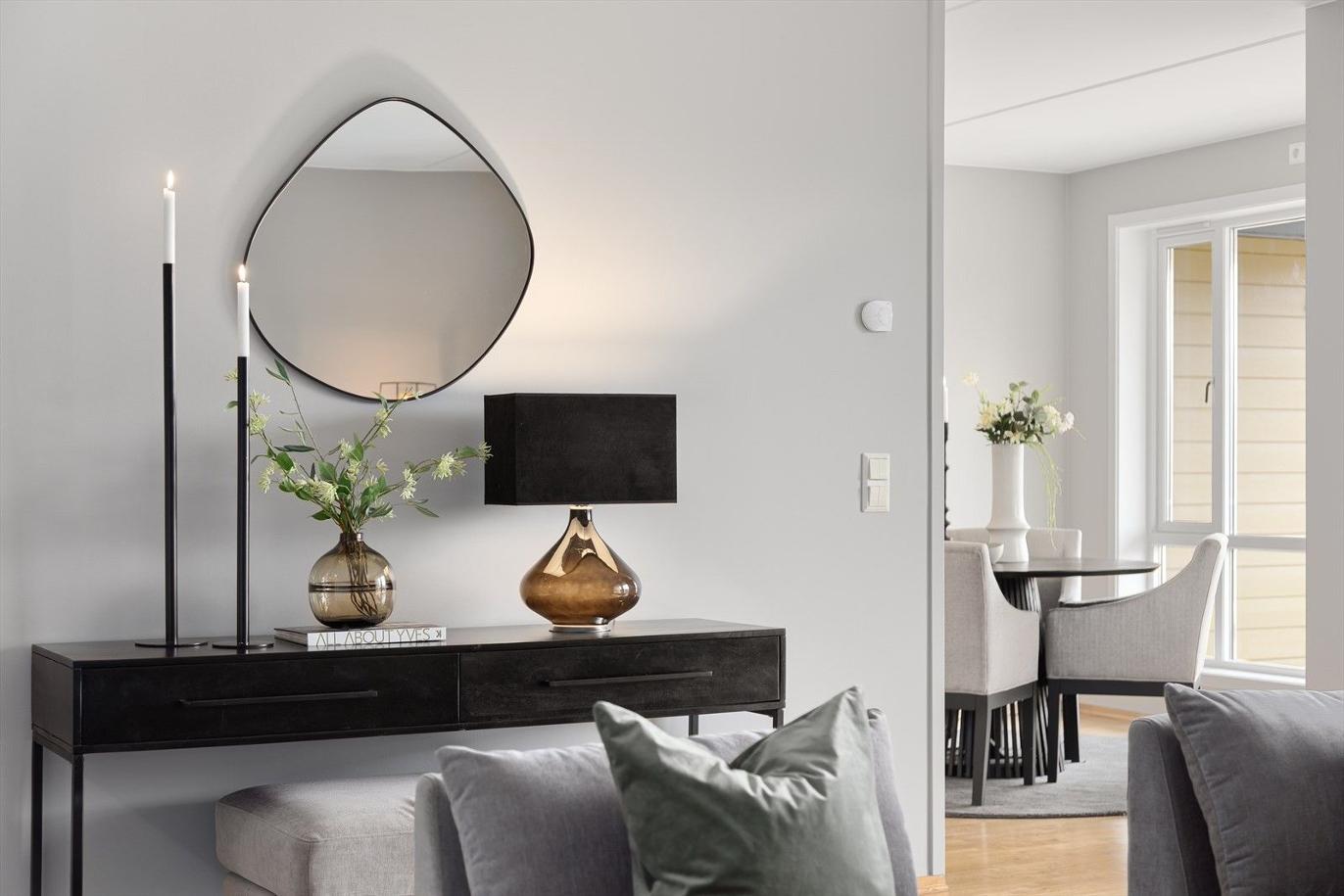 Images Din Boligstylist AS