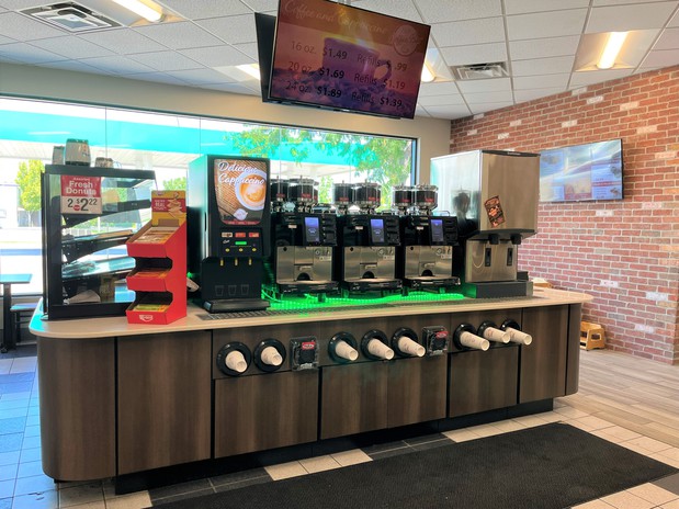 Images Stinker Stores