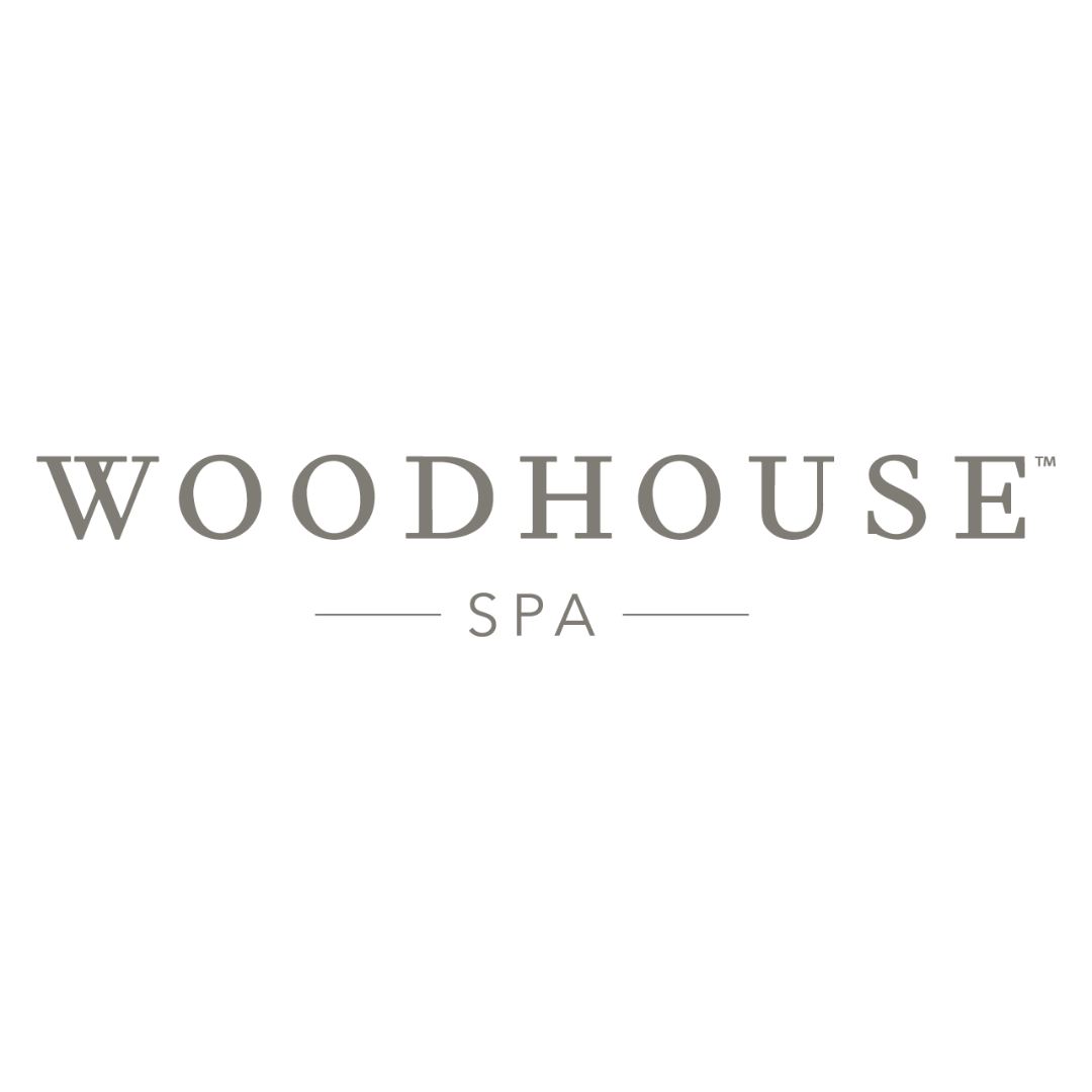 Woodhouse Spa - Dublin
