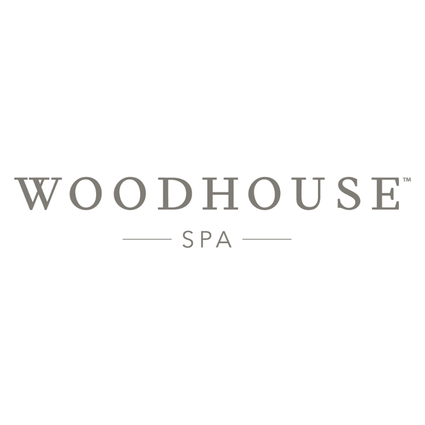 Woodhouse Spa - Dublin Logo