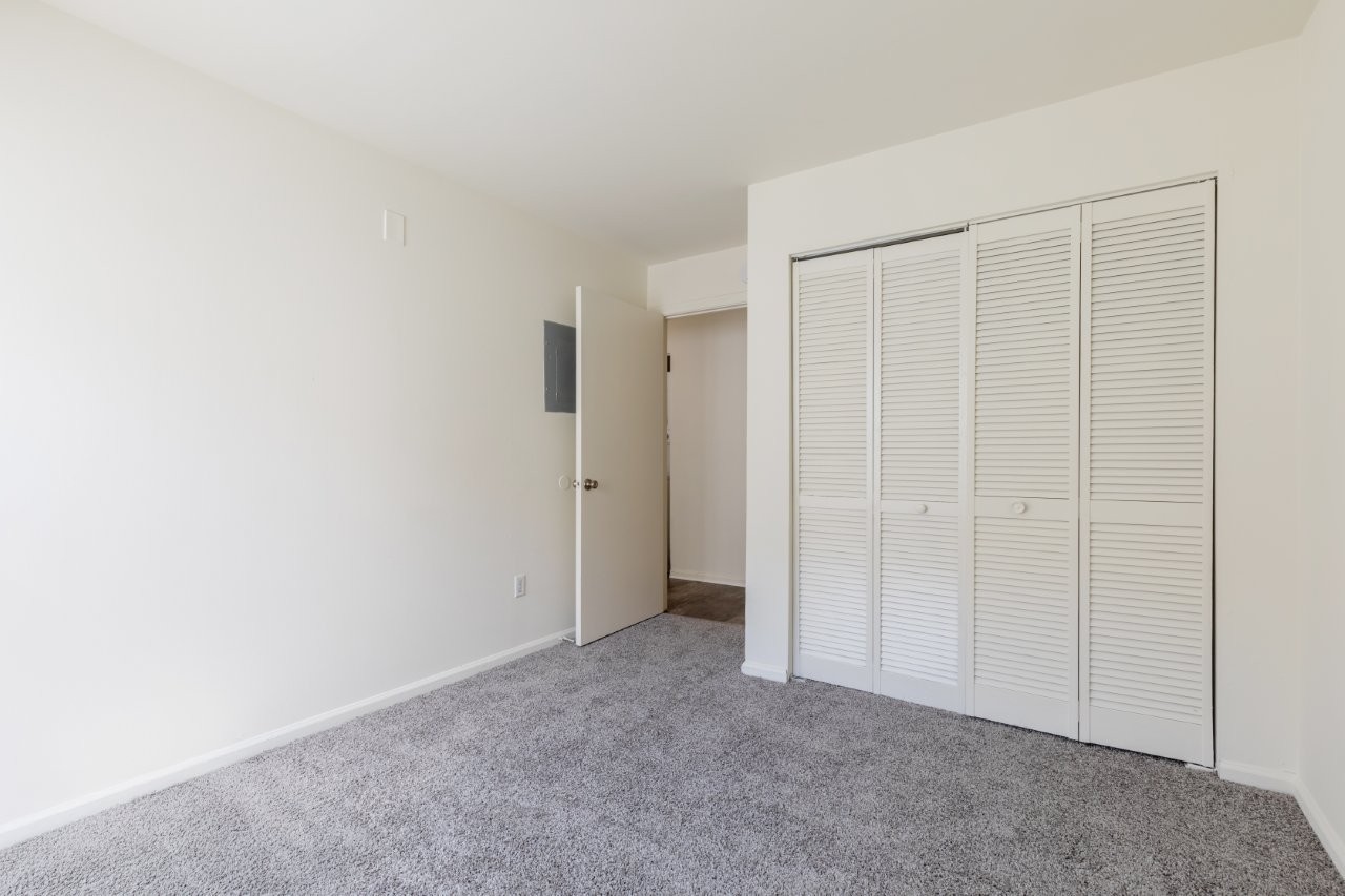 Cannon & Westover Apartment Homes Image