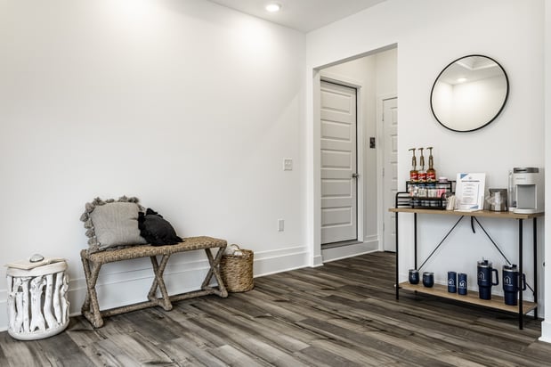 Images Meridian Homes at Sycamore Drive | Brand New Homes for Rent