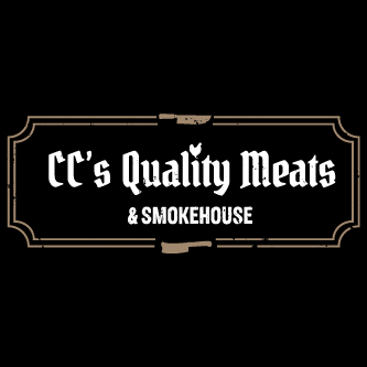 Images CC's Quality Meats and Smokehouse