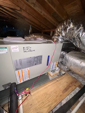 Images Climate Right Heating and Cooling