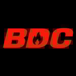 Burner Design and Control, Inc. Logo