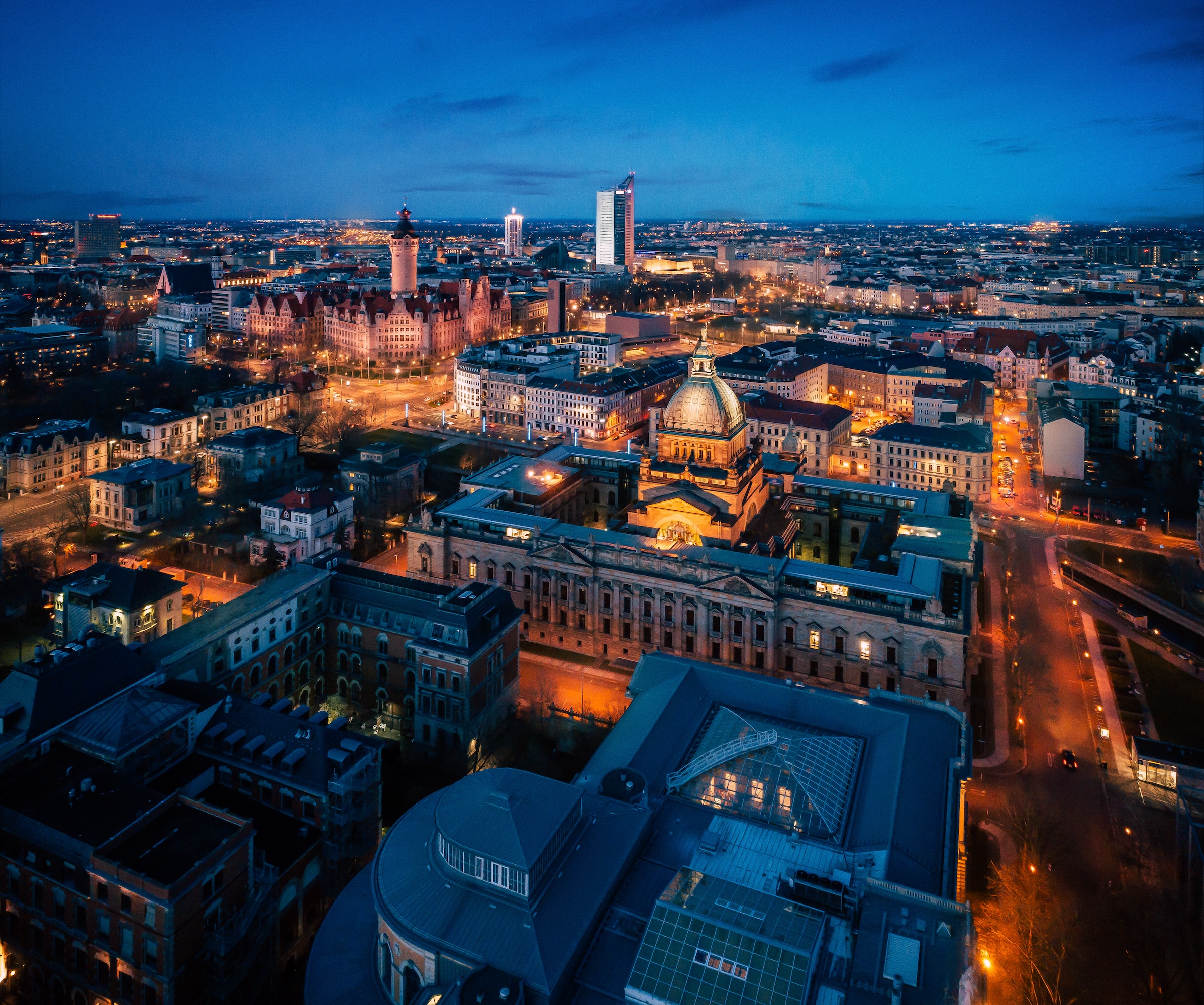 Tom Thiele - Fotografie, Otto-Adam-Straße 14 in Leipzig