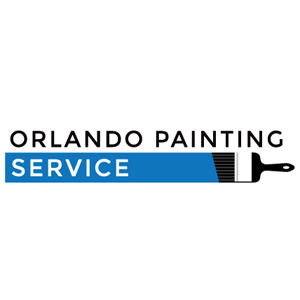 Images Orlando Painting Service