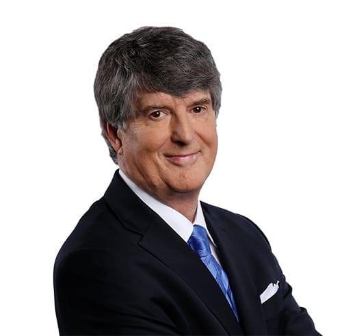 Images Lewis & Keller Injury Lawyers